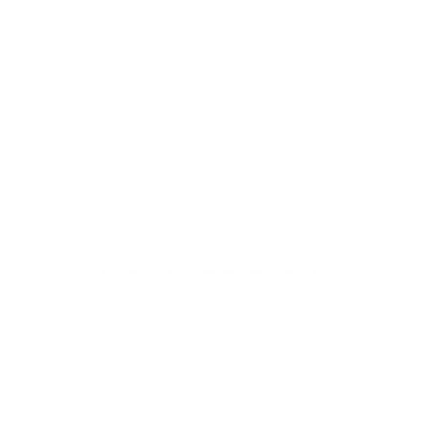 Award Agency of the Year 2024 Logo