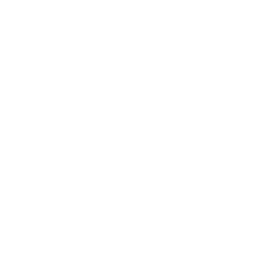 Awards Products Nation Logo