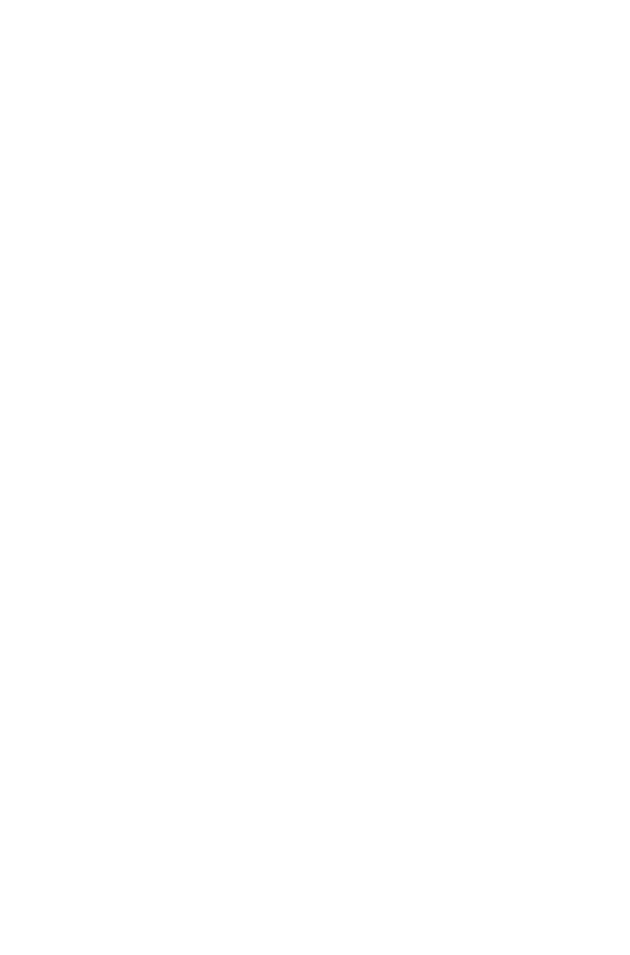 7e Logo