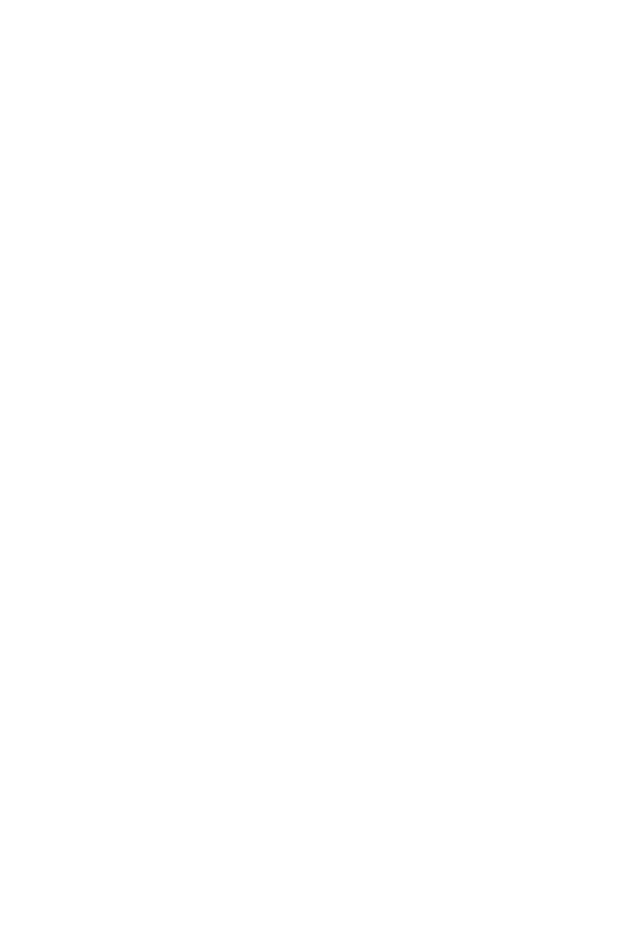 Unicef Logo