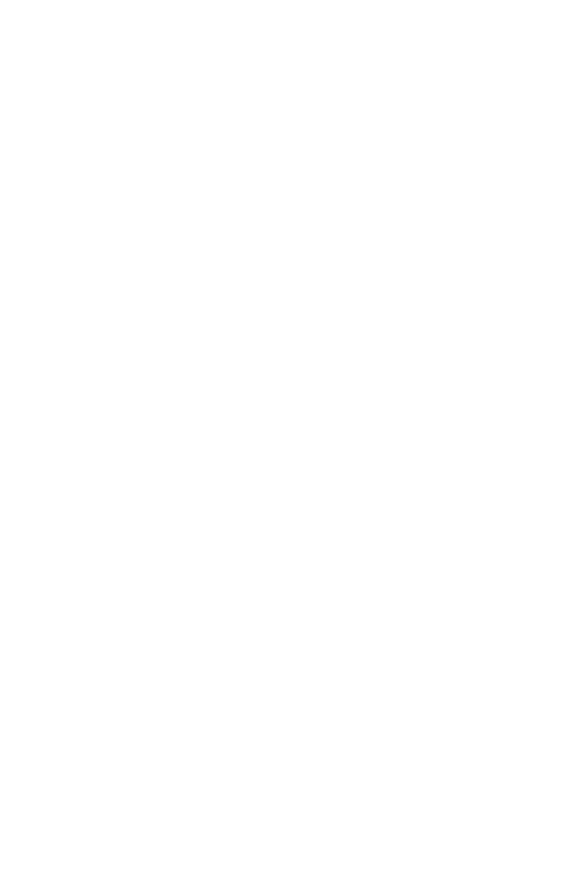 Unilever Logo