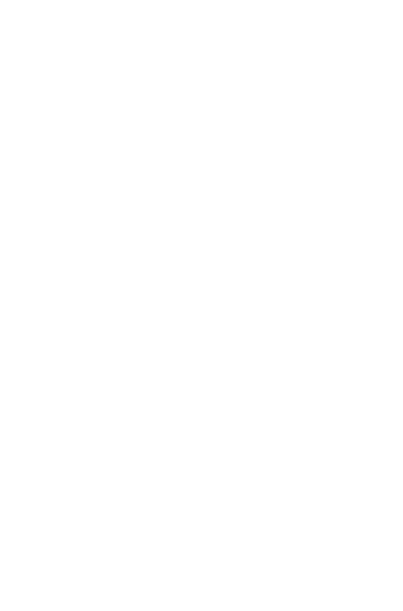 Asus Logo