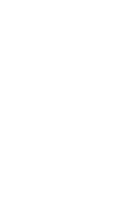 Beats by Dr Dre Logo