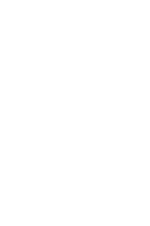 Hitachi Logo