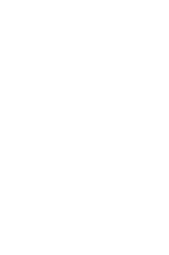 Leonardo Helicopters Logo