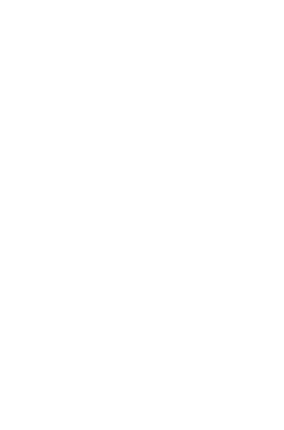 Rosken Logo