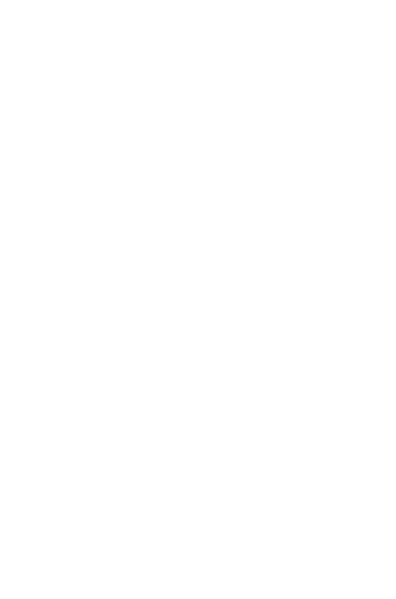 7-Eleven logo