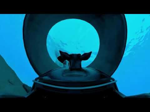 Malaysian Currency Through Time: VR Activation