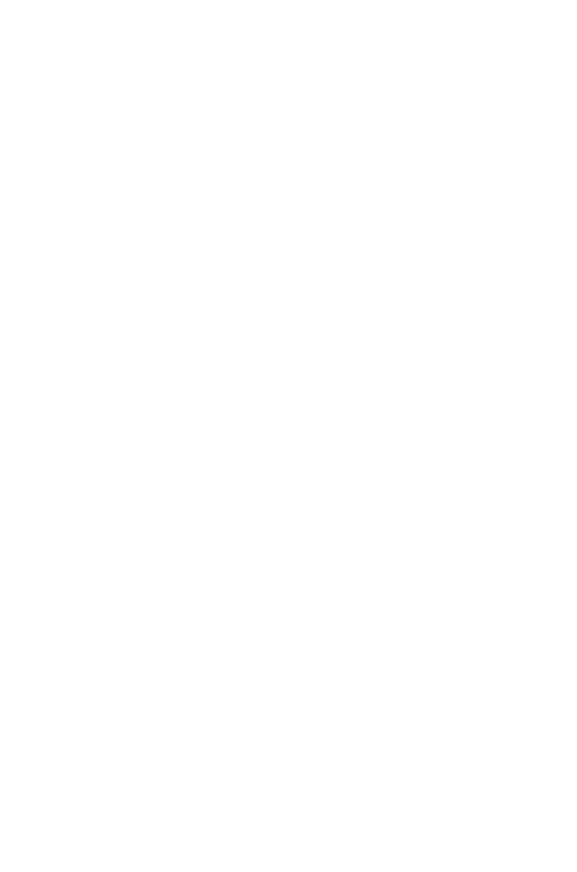 Hitachi logo