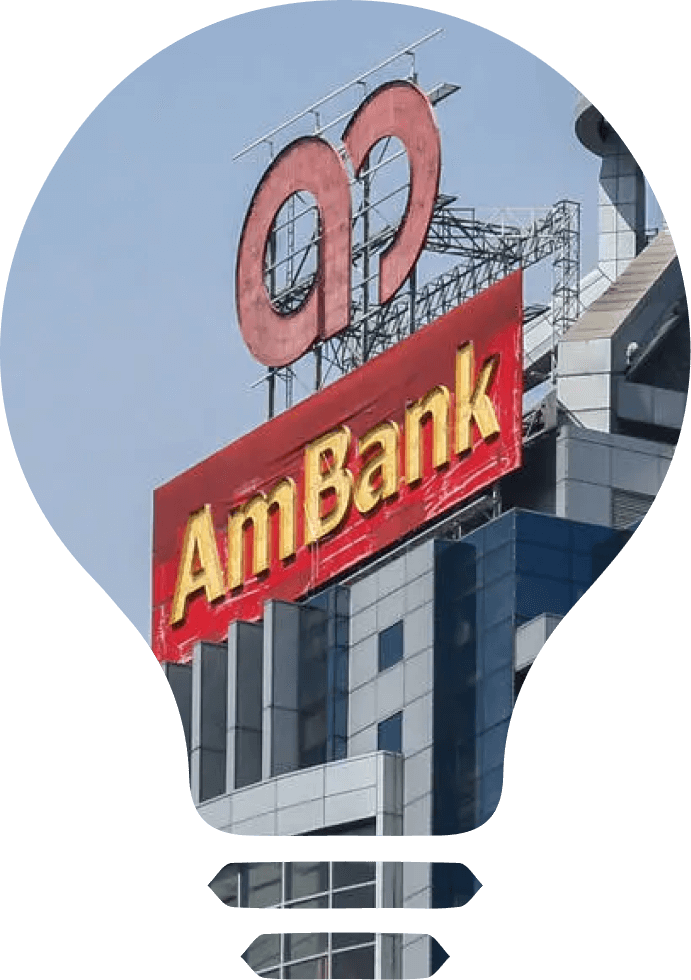 ambank