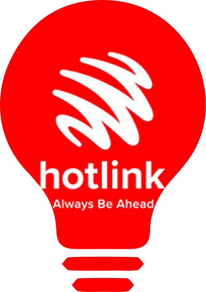 hotlink