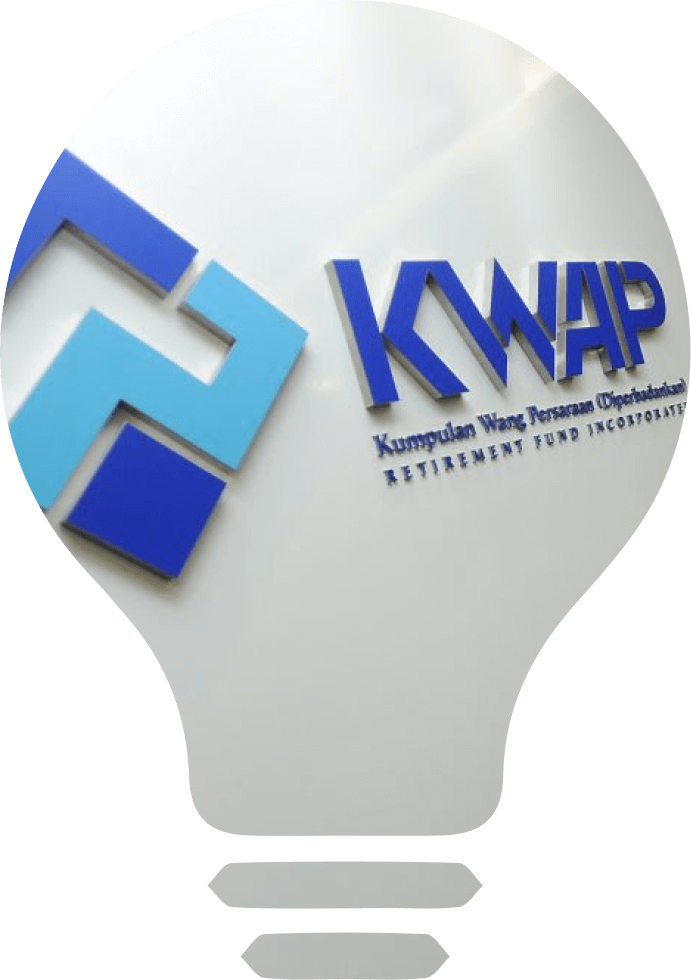 kwap