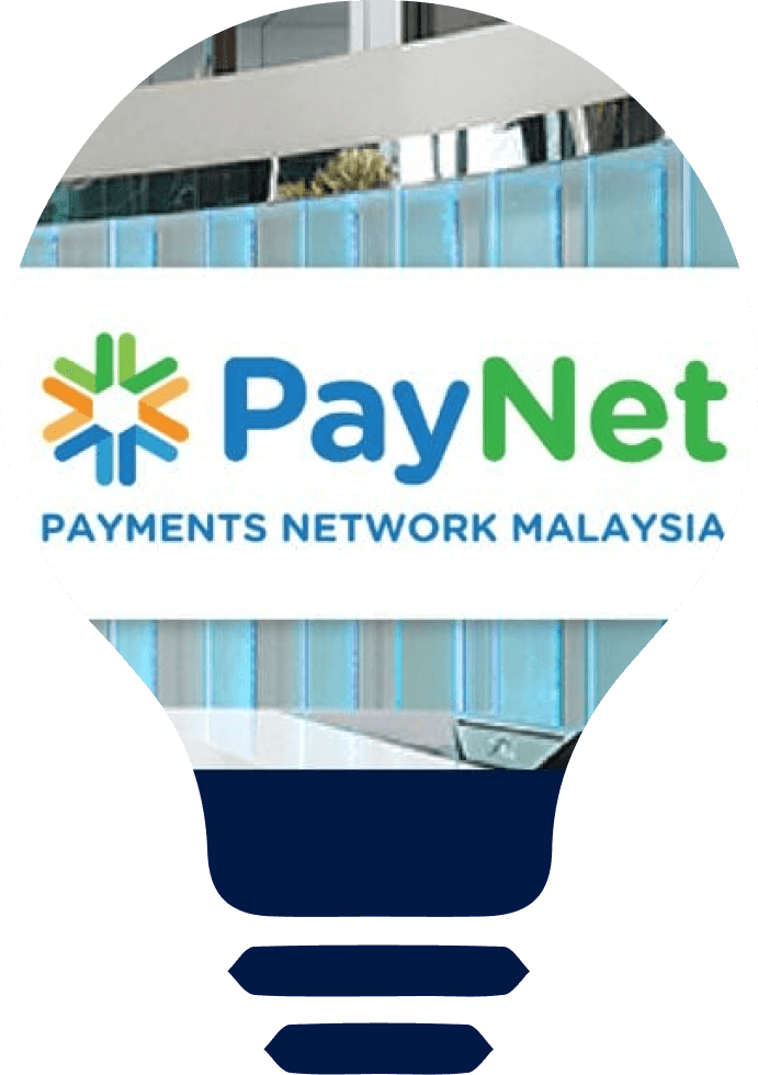 paynet