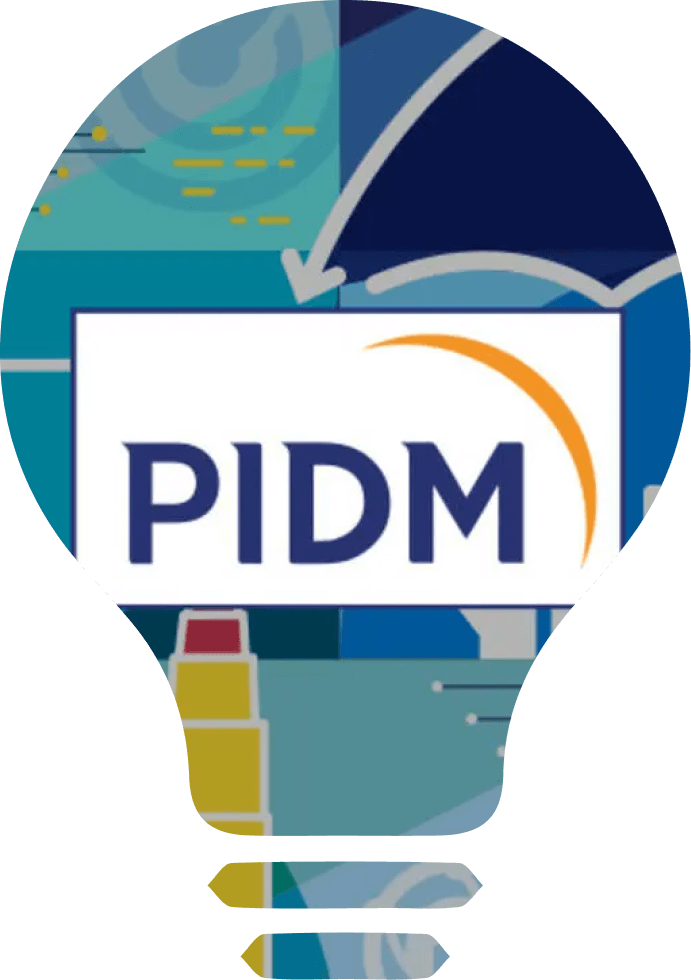 pidm