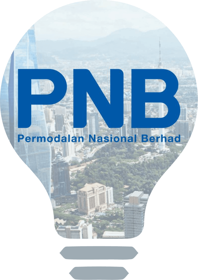 pnb