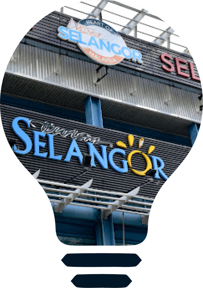 selangor